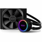 Inter-Tech ALSEYE X360
