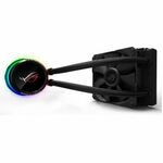 ASUS ProArt LC 420