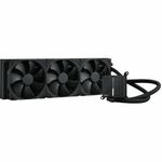 MSI MAG CORELIQUID I360 WHITE