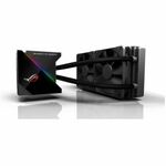 NZXT Kraken 120