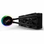 ASUS ProArt LC 360