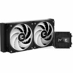 Asus ROG RYUO 240