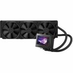 DeepCool LE720