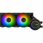 DeepCool LD360