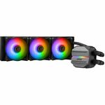 DeepCool LQ360