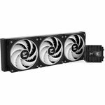 DeepCool LS320