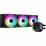 DeepCool LS520
