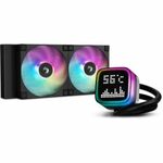 DeepCool LT360