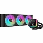 ASUS ROG RYUJIN III 240
