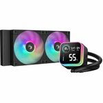 Azza Blizzard PRO 240