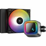 Azza Blizzard PRO 360