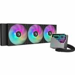 DeepCool LE520