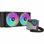 DeepCool LP360
