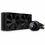 DeepCool LT240