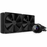 MSI MAG CORELIQUID M360