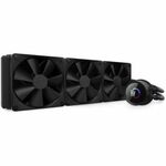 MSI MPG CORELIQUID D240 waterkoeler