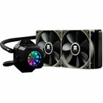 Enermax LIQMAXFLO SR 120mm