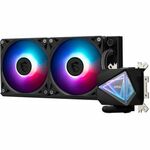 NZXT Kraken 360 Black