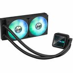 NZXT Kraken 240 Black
