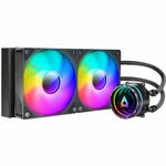 MSI MAG CORELIQUID E240