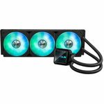 MSI MAG CORELIQUID I240