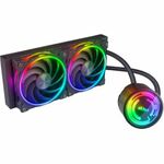 Thermalright Turbo Right 240 C