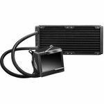 ASUS Prime LC 240 ARGB