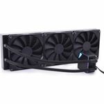 Xilence LiQuRizer RGB XC982 waterkoeler