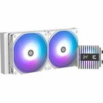 MSI MPG CORELIQUID D360 waterkoeler