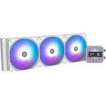 Antec Symphony 360 waterkoeler