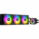 Enermax LIQMAXFLO 240mm RGB waterkoeler