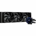 Enermax LIQMAXFLO 360mm RGB waterkoeler