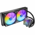 MSI MAG CORELIQUID M240 waterkoeler