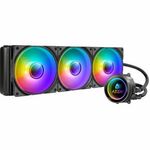 Enermax Aquafusion ADV 240mm RGB waterkoeler