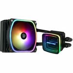 Zalman Reserator5 Z36 ARGB waterkoeler