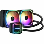 Thermaltake TH240 V2 ARGB waterkoeler