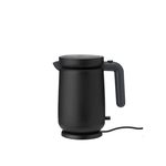 Rig-Tig Foodie Waterkoker 1 l lichtblauw