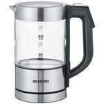 Rig-Tig Foodie Waterkoker 1 l wit