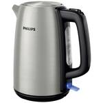 Tristar Waterkoker Aantal/Volume: 1.7 l Zwart