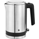 Bosch Haushalt Styline Waterkoker Snoerloos, Oververhittingsbeveiliging Aantal/Volume: 1.5 l Rood