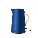 arzum AR3074 Waterkoker Snoerloos, Oververhittingsbeveiliging Aantal/Volume: 1.7 l Inox