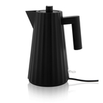Stelton Emma Waterkoker 1,2 L donkerblauw