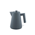 Bosch Haushalt Styline Waterkoker Snoerloos, Oververhittingsbeveiliging Aantal/Volume: 1.5 l Rood