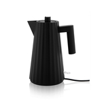 Princess 01.236061.01.001 Waterkoker Snoerloos, Oververhittingsbeveiliging Aantal/Volume: 1.7 l Zwart
