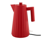 Waterkoker, 1.2 L, Wit - Eva Solo Rise