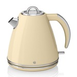 Eva Solo Waterkoker 1,5 l