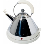 Alessi Graves Waterkoker 1,5 l