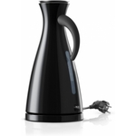 0.8 l draagbare outdoor alpinisme picknick aluminium theepot waterkoker koffiepot capaciteit: 0.8 L