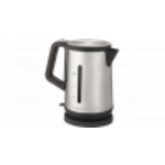 Moulinex Subito BY5305 Waterkoker Rood