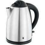 RVS Whistle ketel voor inductie fornuis Home klassieke piano geluid zingen pot zonder magnetische warmte capaciteit: 3L